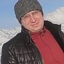 Андрей, 45 лет