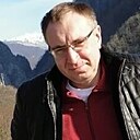 Андрей, 45 лет
