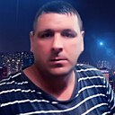 Сергей, 42 года