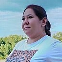 Елена, 33 года