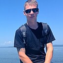 Никита, 22 года