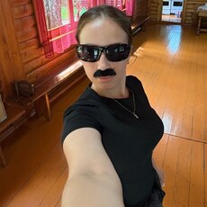 Фотография девушки Машенька, 23 года из г. Стрежевой