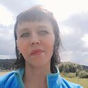 Екатерина, 35 лет