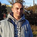 Алексей, 31 год