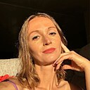 Ирина, 35 лет