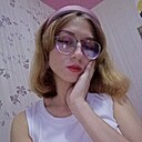 Екатерина, 18 лет