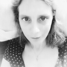 Фотография девушки Людмила, 48 лет из г. Барнаул