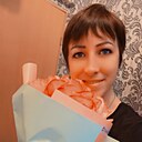 Оксана, 44 года