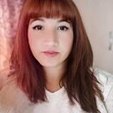 Галина, 40 лет