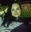 Карина, 31 год