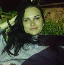 Фотография девушки Карина, 31 год из г. Чита