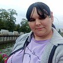 Рамиля, 35 лет