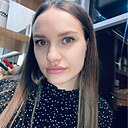 Анастасия, 28 лет