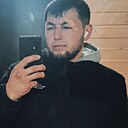Поичд, 25 лет