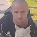 Анатолий, 31 год
