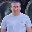 Дмитрий, 37 лет