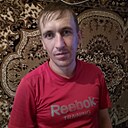 Игорь, 30 лет