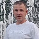 Vladimir, 43 года