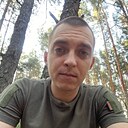 Владимир, 30 лет