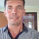 Михаил, 36 лет