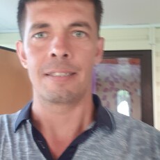 Фотография мужчины Михаил, 36 лет из г. Жигулевск