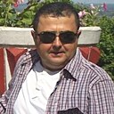 Mustafa, 54 года