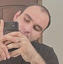 Никита, 25 лет