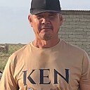 Бахыт, 47 лет