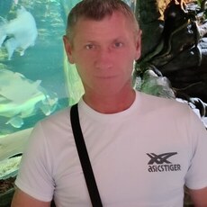 Фотография мужчины Dlma, 46 лет из г. Усмань