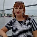 Ольга, 48 лет