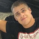 Максим, 26 лет