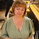Ольга, 47 лет