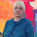 Наташа, 62 года