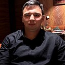Рамиль, 25 лет