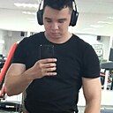 Рамиль, 26 лет