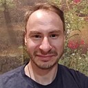 Сергей, 38 лет
