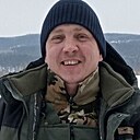 Роман, 38 лет