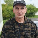 Василий, 60 лет