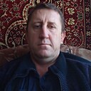 Алексей, 45 лет