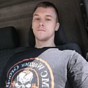 Алексей, 26 лет