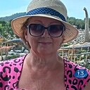 Елена, 60 лет