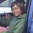 Наталья, 49 лет