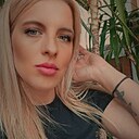 Натали, 35 лет