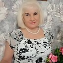 Гульнара, 63 года