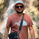 Владимир, 42 года