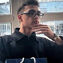 Ильдар, 19 лет