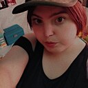 Николь, 20 лет