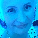 Марина, 45 лет