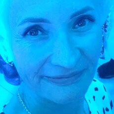 Фотография девушки Марина, 45 лет из г. Шуя