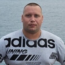 Фотография мужчины Олег, 29 лет из г. Красноярск